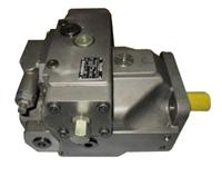 专业销售A2F023/61R-PAB05力士乐液压柱塞泵