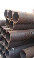Liaocheng seamless steel pipe manufacturers