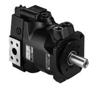 Spot sales PV270R1L1T1N2LBParke hydraulic piston pump