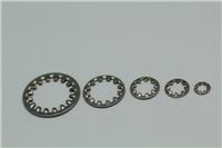 Shim washers