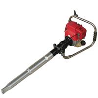 High quality hooks excellent locking device