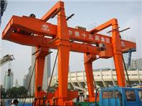 [Nanjing bridge machine manufacturer]] [Heavy] Central Plains