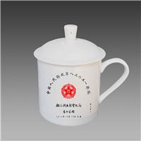 陶瓷茶杯批发 陶瓷茶杯厂家 陶瓷茶杯价格 陶瓷茶杯图片