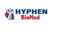 S-2366 HYPHEN BioMed—BIOPHEN CS-2166 –活化蛋白C发色底物