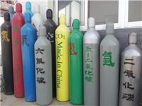 黄江氮气厂家谢岗浩达氮气供应樟木头氮气价格