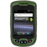 集思宝A1安卓系统手持GPS测绘仪器