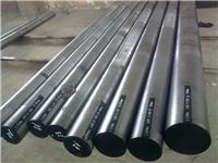 9SiCr 8MnSi China Carbon Tool Steel