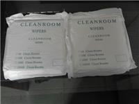 Ultra-fine dust cloth manufacturers supply clean cloth 9 * 9