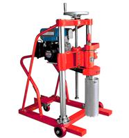 Beautiful appearance has the connotation of roller SYL-S600c