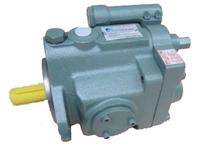 *销售VZ50C24RHX-10daikin液压柱塞泵