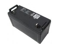 供应松下12V蓄电池LC-P12100参数规格报价UPS电源**