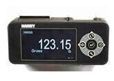 HALLO 6310-WP-00-00 Waagen