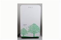 Fred disabilities air purifiers, air purification, the national investment 5000 yuan