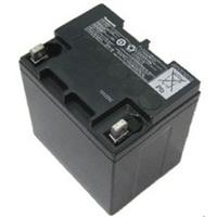 供应松下12V蓄电池LC-P1238参数规格报价UPS电源**
