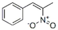 1-Phenyl-2-Nitropropene