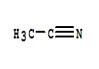 Acetonitrile