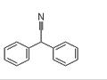 Diphenylacetonitrile