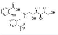 Flunixin Meglumine