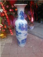 西安开业大花瓶销售厂家