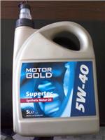 German gold imported from Germany engine oil lubricants Shu Shu Shu German German brand lubricants lubricants market simultaneously selling fully synthetic lubricants Shu Shu Germany fully synthetic motor oil