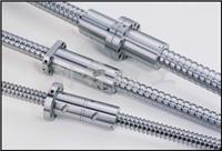 Zhuhai pole, shelf, SFS1605, SFS1610