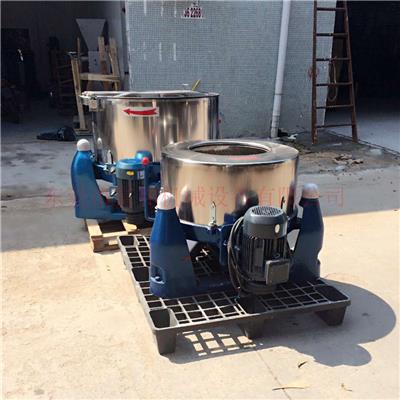 惠州塑料立式搅拌机PE塑料颗粒混料搅拌机生产厂家