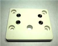 Che-hung ceramic insulation board CH303