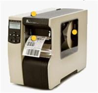 Supply Zebra label printer, Zebra R110Xi4 passive RFID printer