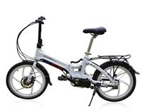 桑顿自由之神电动自行车|桑顿电动车电池充电时间|桑顿电动车电池保养