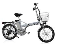 桑顿战神电动自行车|桑顿电动车有买|桑顿电动车生产厂家