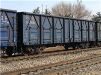 Международные железнодорожные перевозки | Fenghua Иу в Душанбе