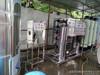 宾馆学校工厂1吨直饮水纯净水设备厂家直供