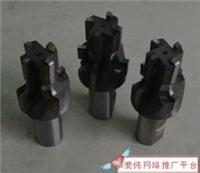 Shandong Carbide Manufacturing Company, of course, none other than non-zirconium-trade, for many years focused on low sales