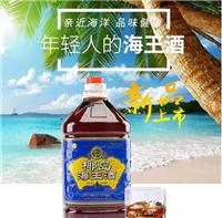 食品追踪溯源解决方案提供商——980/年欢迎企业入驻！