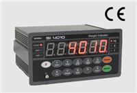 Sewha Corea Si4010 instrumentos de pesaje