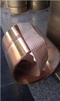 High-precision performance nickel-plated phosphor bronze with Japan c5210R-1 / 2H Lintong