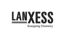 Shenzhen agent resin anion resin German Lanxess M500MB rehabilitation beds with heavy metals processing (such as the removal of nickel, chromium, etc.)