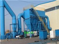 Botou precipitator for large and medium-sized enterprises are welcome to use