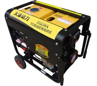 230A welding machine diesel generator diesel generator diesel welding machine welding machine