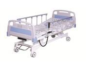 Three function electric nursing bed shake Conde electric three beds