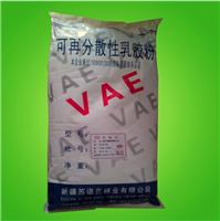 供应广东广州瓷砖胶粘接**可再分散乳胶粉厂家，保水性好的可再分散乳胶粉厂家