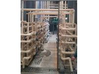 Shandong ion exchangers | Zibo ion exchanger manufacturers | ion exchanger Which is better? Kowloon