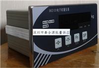 CSB1000,CSB2000,CHIMEI混凝土配料传感器 CSB3000 深圳批量供应志美传感器