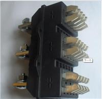 主电路静插件WKCZ-B-3-630A一次接插件