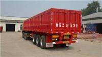 After turning dump trailers 10.5 m 10.5 m after trade-in prices turned Tipper manufacturers 18369062666