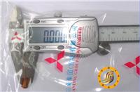 供应泰供应数字照度计 电子式照度仪 TES-1330A显示照度表 数字光度计