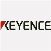 Keyence FS-N13P Shelf