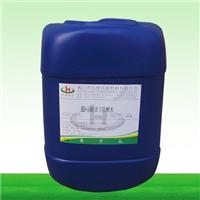 Foshan factory wax water supply strong