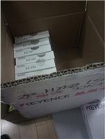 AP-V80 Original Keyence