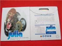 厂家直销JULIN锯片 250X1.6锯片 切管机锯片